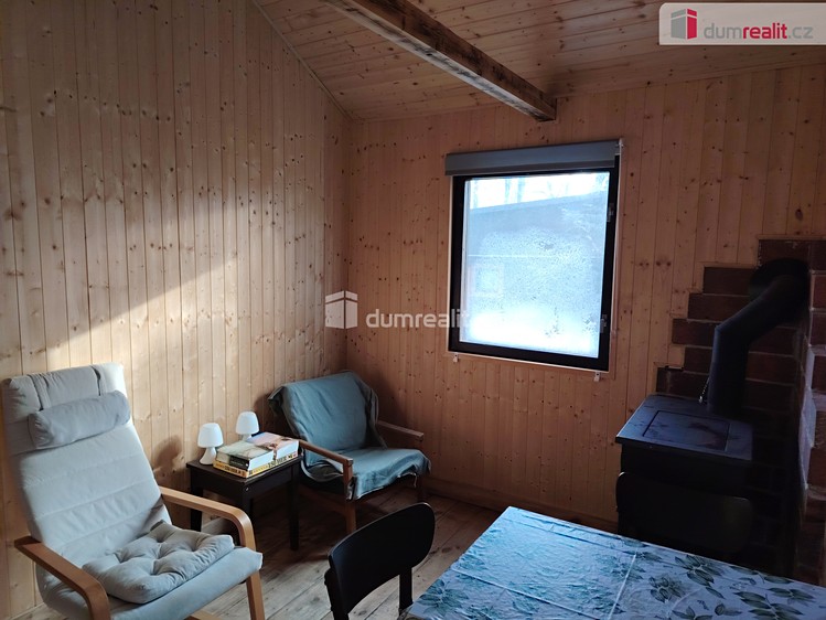 Haus zum Kauf, 35 m² (2 von 10)
