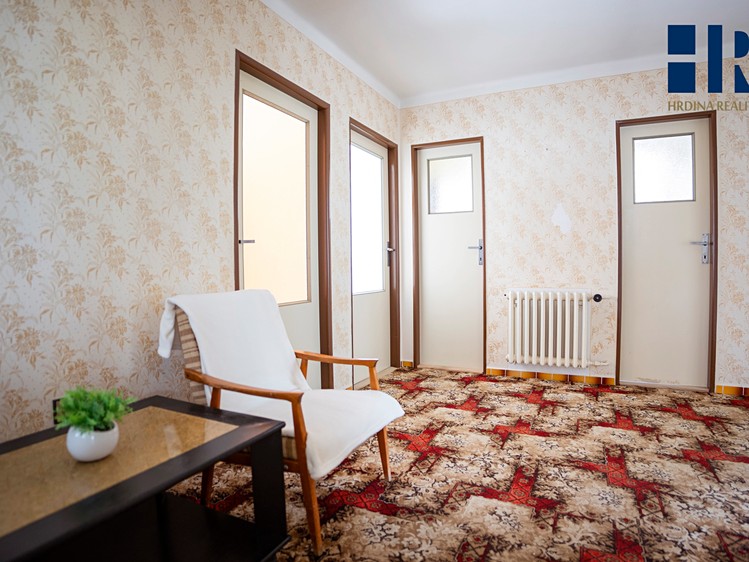 Будинок на продаж, 231 м² (29 з 34)