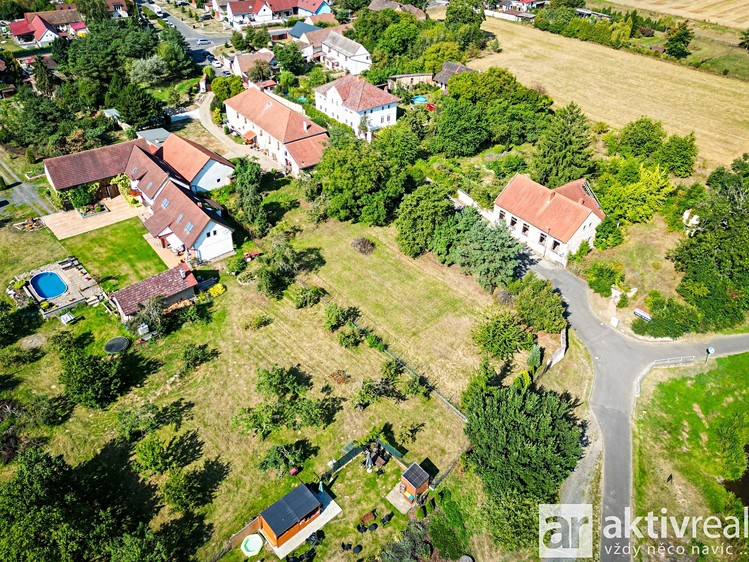 Prodej pozemku, 1 690 m² (16 z 18)