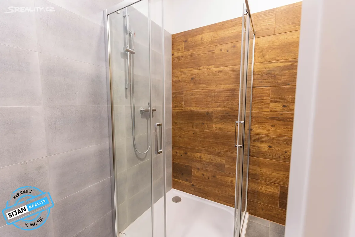Prodej bytu 3+kk 72 m² – pohled 3