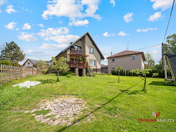 Будинок на продаж, 160 м² (33 з 46)