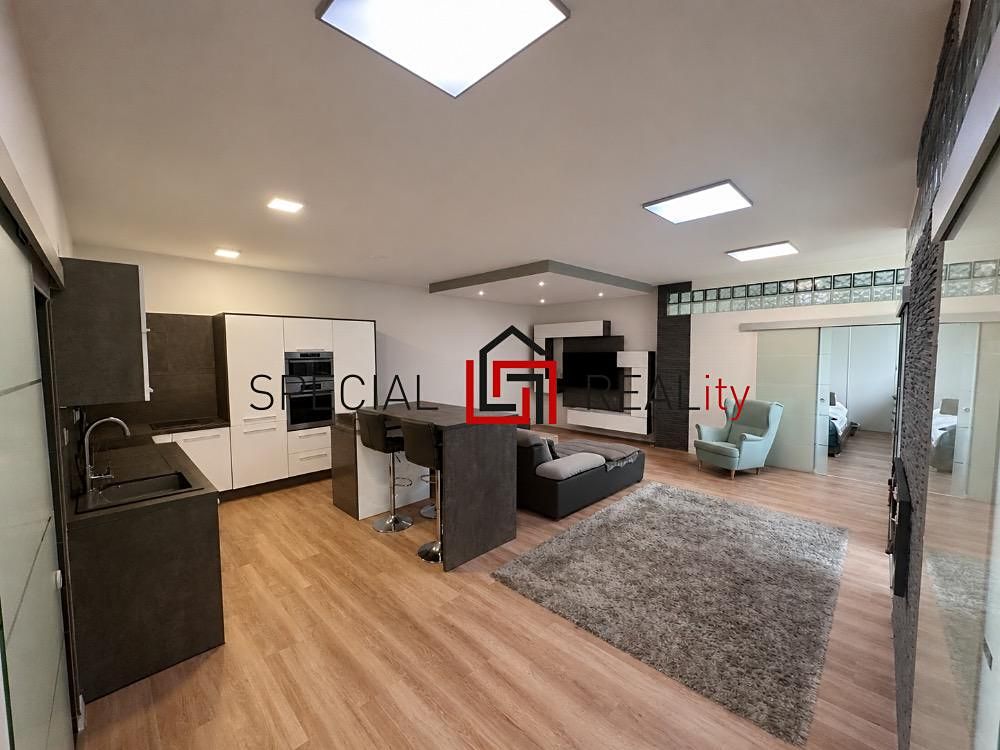 Prodej bytu 3+kk 90 m² – fotografie 4