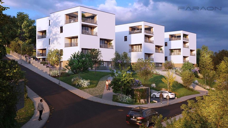 Prodej bytu 3+kk 108 m² – fotografie 5