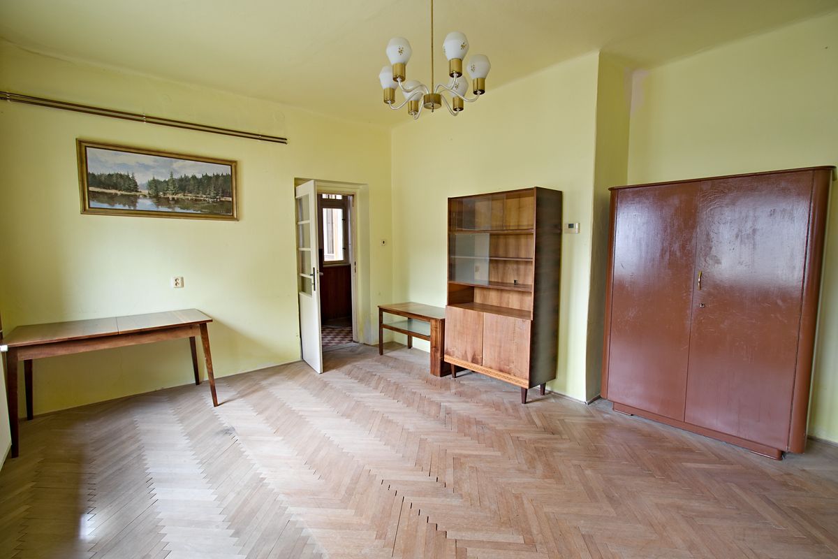 Prodej rodinného domu 129 m², pozemek 238 m² – fotografie 5