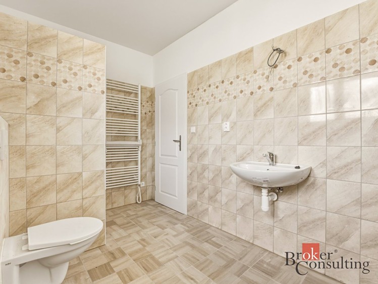 Будинок на продаж, 102 м² (21 з 34)