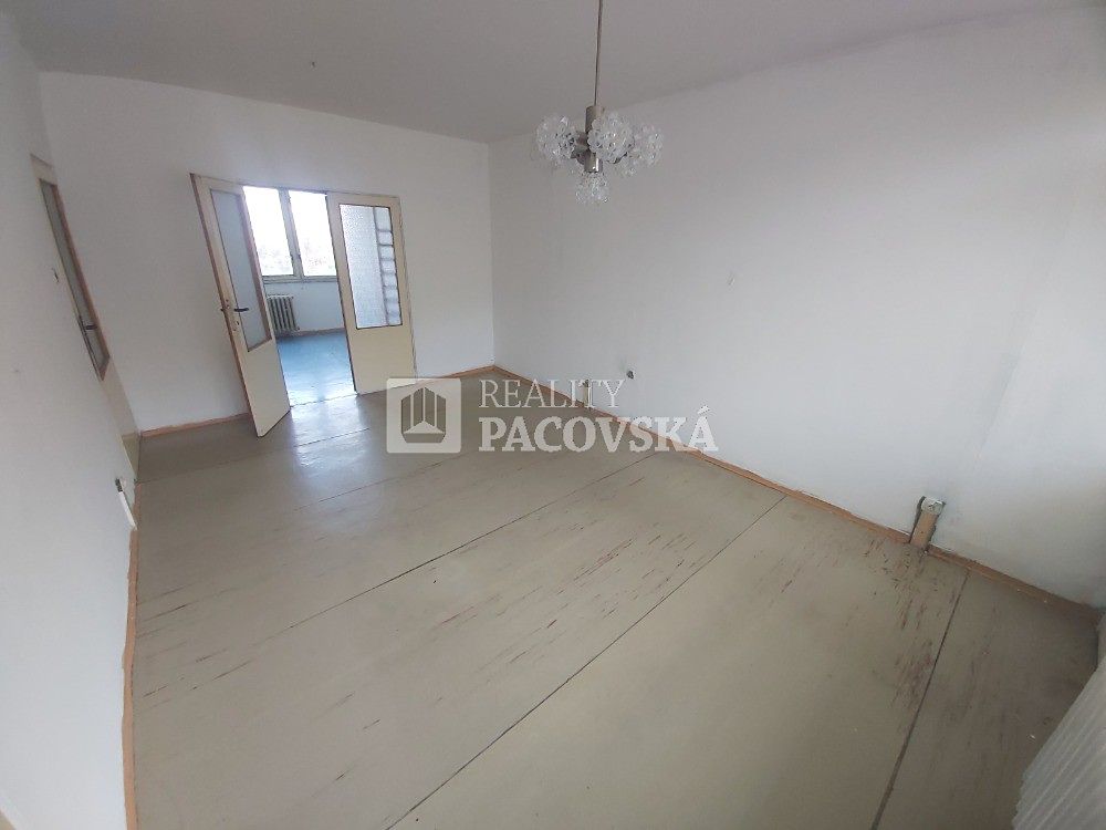 Prodej bytu 4+1 81 m² – fotografie 5