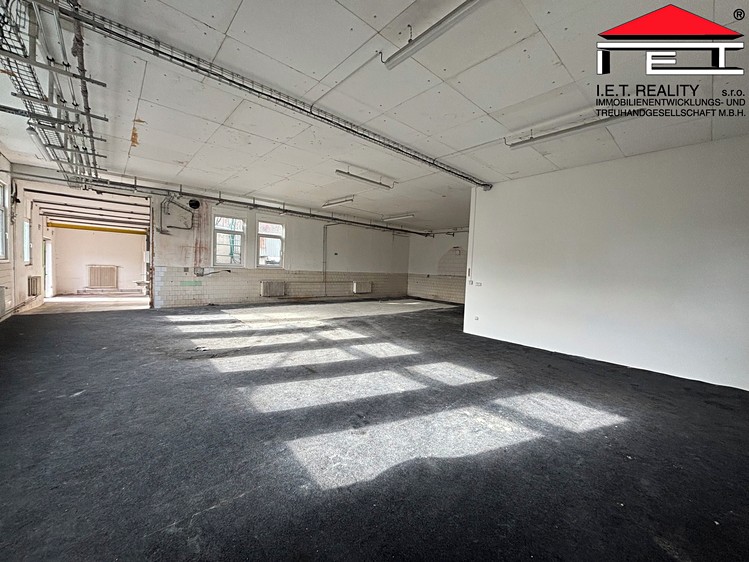 Комерційне приміщення в оренду, 260 м² (2 з 7)