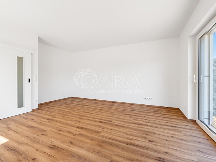 Prodej domu, 68 m² (16 z 32)