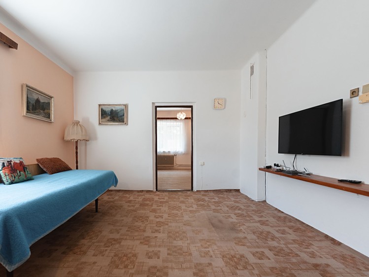 Будинок на продаж, 120 м² (19 з 37)