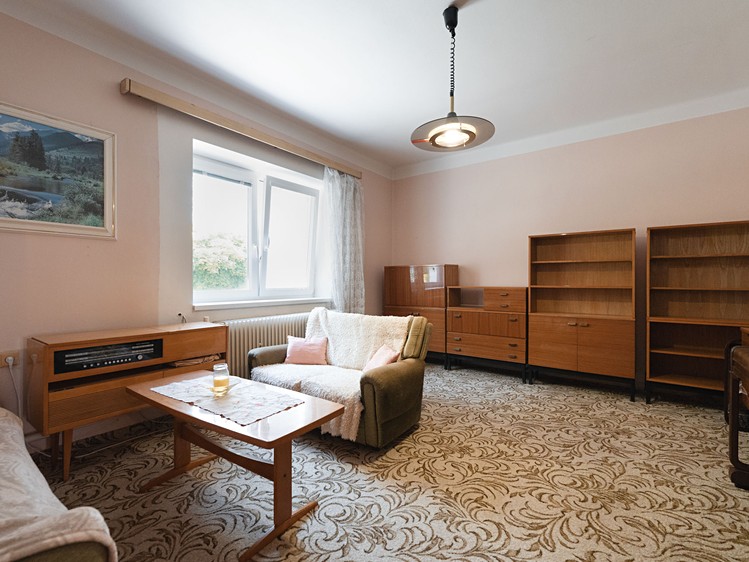 Будинок на продаж, 120 м² (24 з 37)