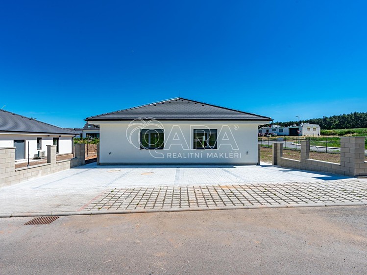 Prodej domu, 68 m² (12 z 32)