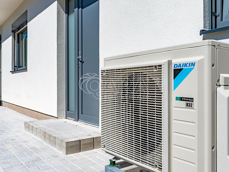 Prodej domu, 68 m² (11 z 32)