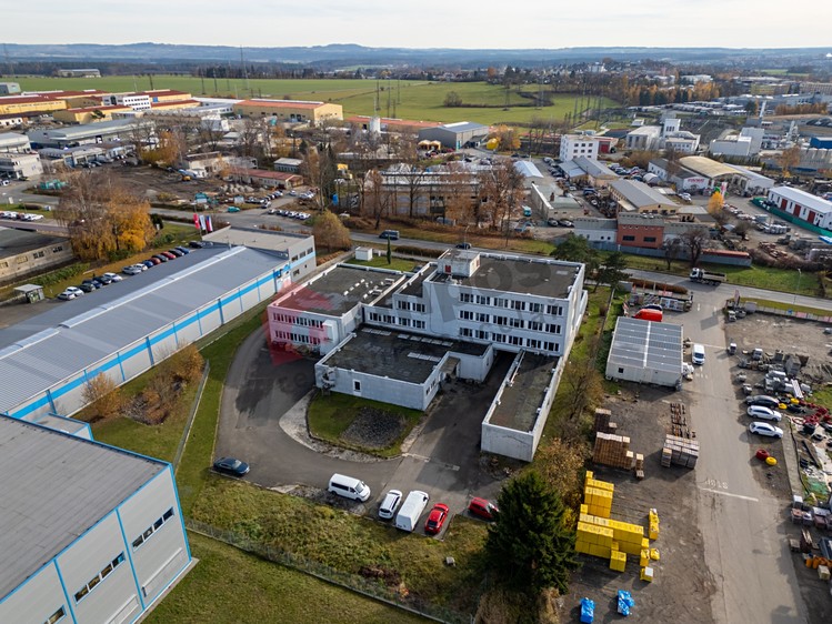 Комерційне приміщення в оренду, 194 м² (12 з 14)