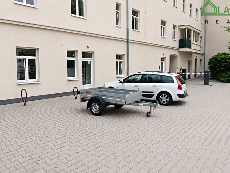 Immobilie zur Miete, 15 m² (4 von 5)