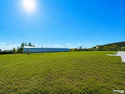 Grundstück zum Kauf, 1.420 m² (3 von 26)