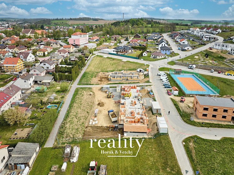 Будинок на продаж, 123 м² (15 з 16)