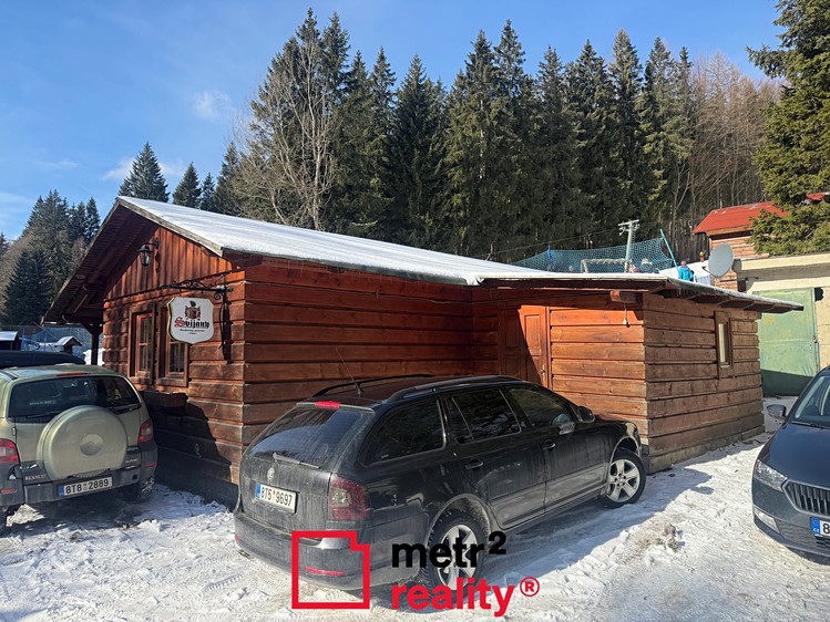 Prodej komerčního prostoru, 86 m² (8 z 20)