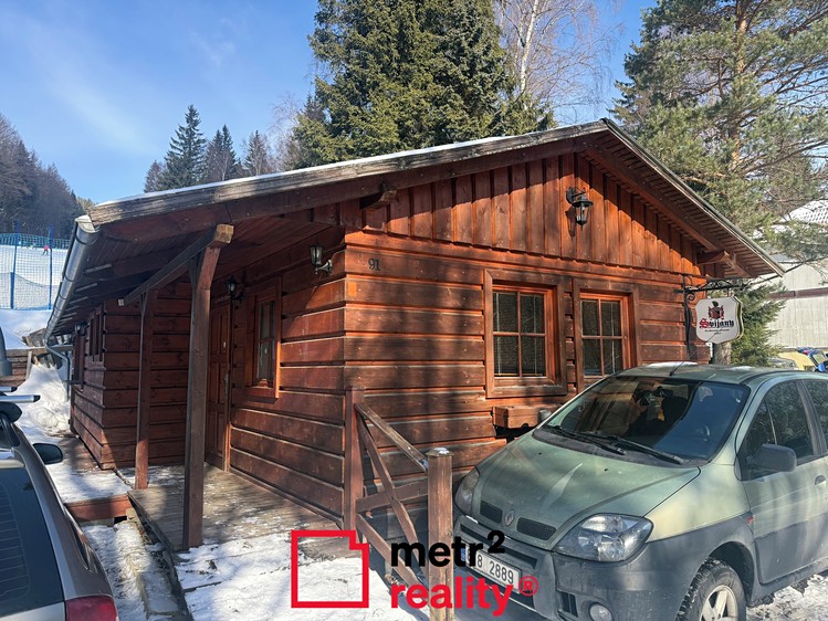 Prodej komerčního prostoru, 86 m² (12 z 20)