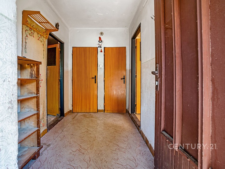 Prodej domu, 142 m² (6 z 34)