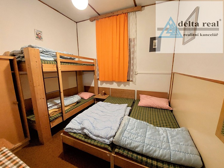 Ділянка на продаж, 6 775 м² (15 з 31)