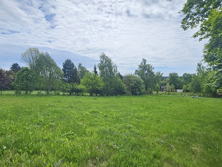 Grundstück zum Kauf, 2.075 m² (4 von 9)