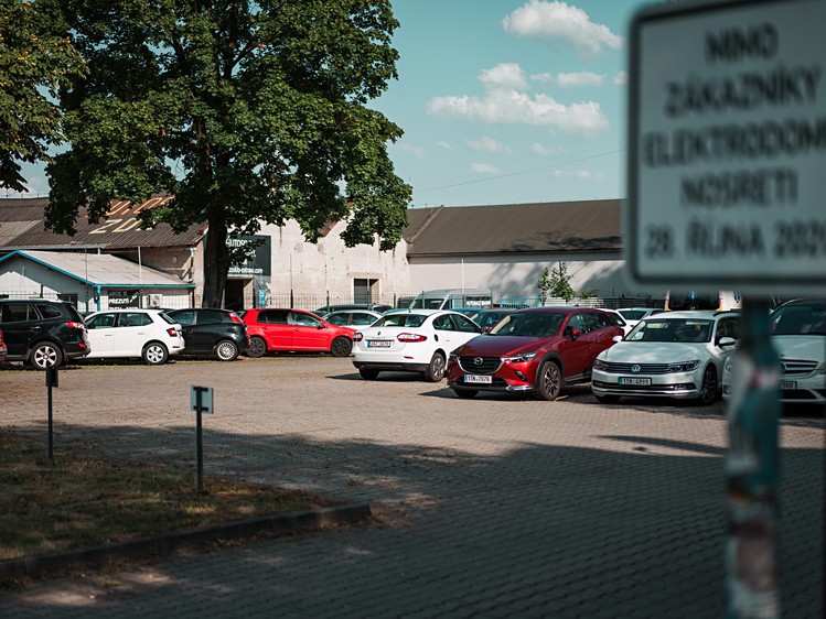 Gewerbefläche zur Miete, 161 m² (5 von 6)