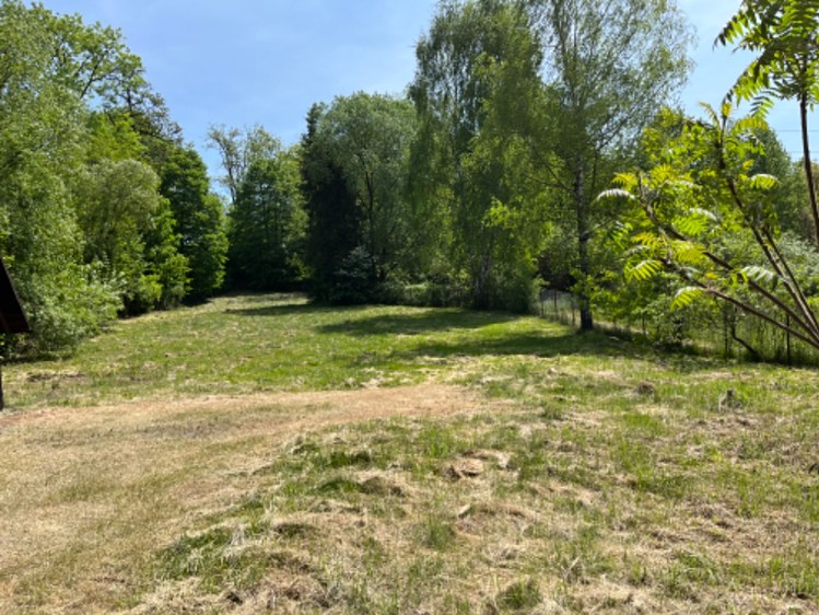 Grundstück zum Kauf, 1.466 m² (6 von 8)