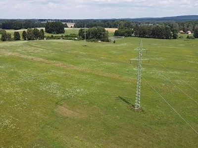 Prodej pozemku, 130 000 m² (3 z 16)