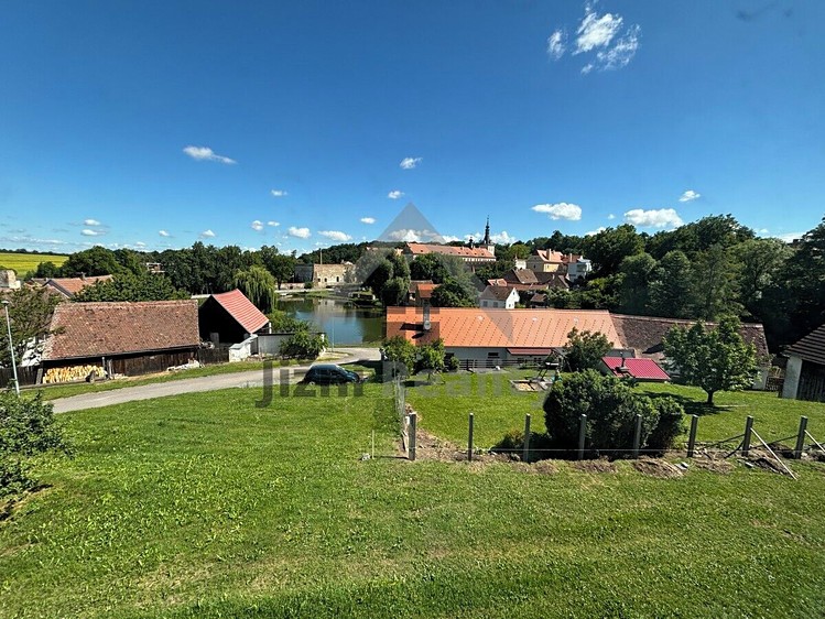 Ostatní