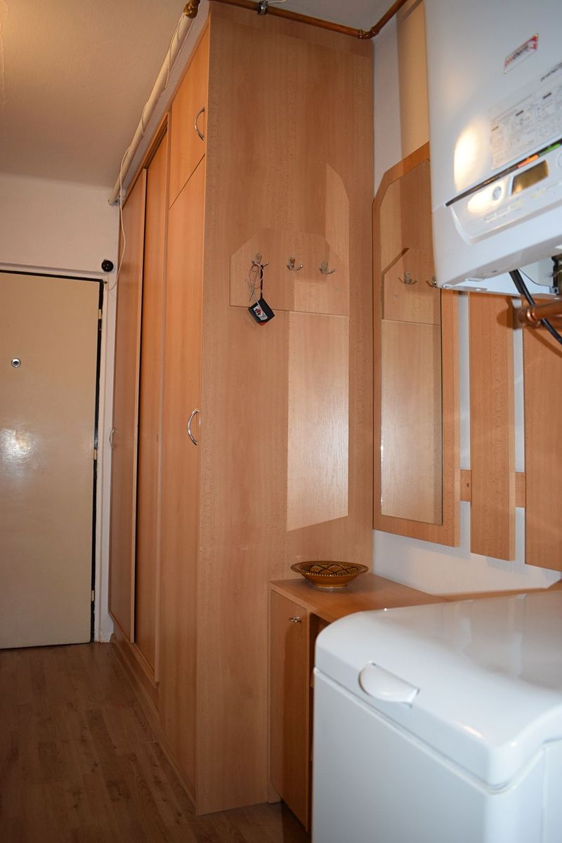 Prodej bytu 3+1 75 m² – fotografie 3