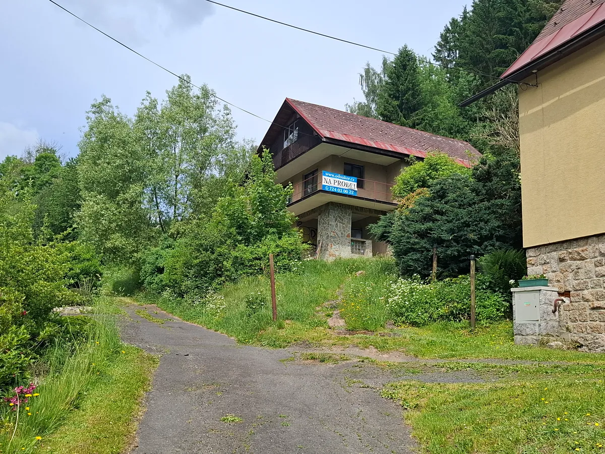 Fotka 7 z 30