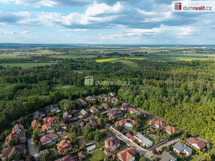 Prodej domu, 106 m² (29 z 33)