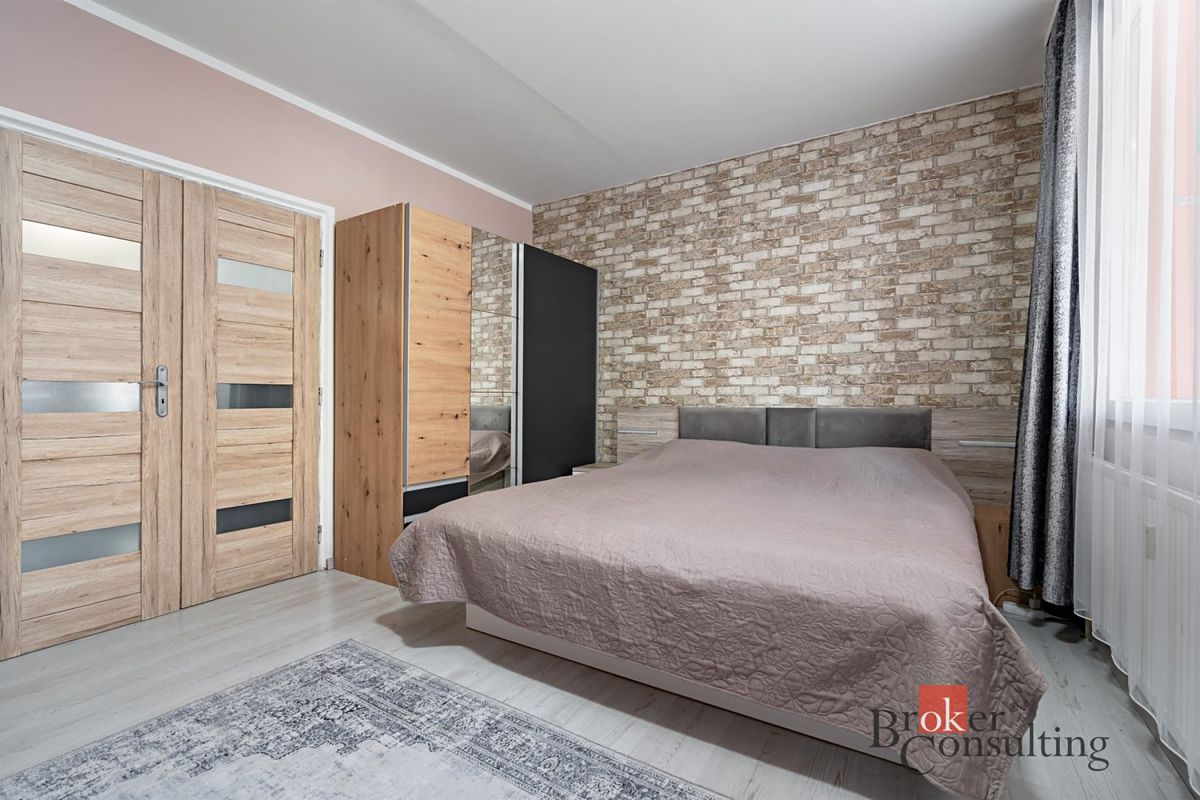 Prodej bytu 3+1 65 m² – fotografie 3