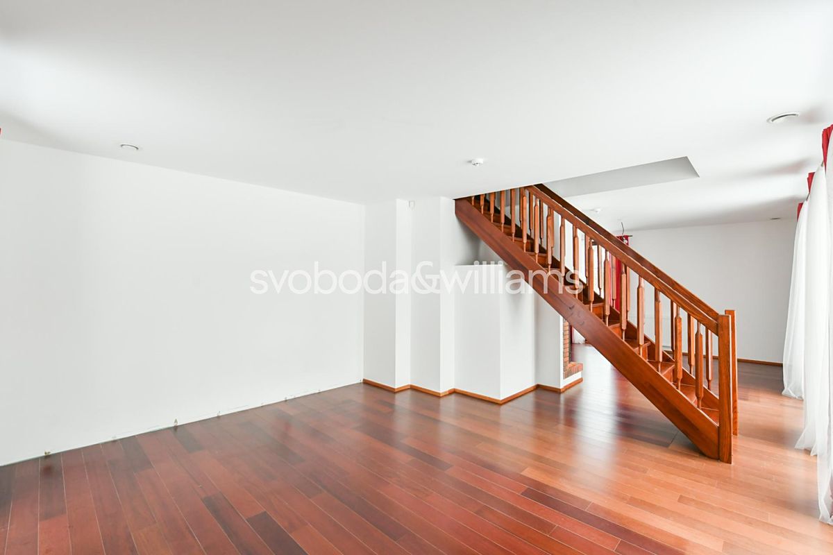 Prodej bytu 5+kk 119 m² – fotografie 4