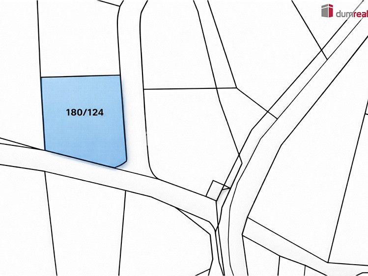 Prodej pozemku, 897 m² (7 z 11)