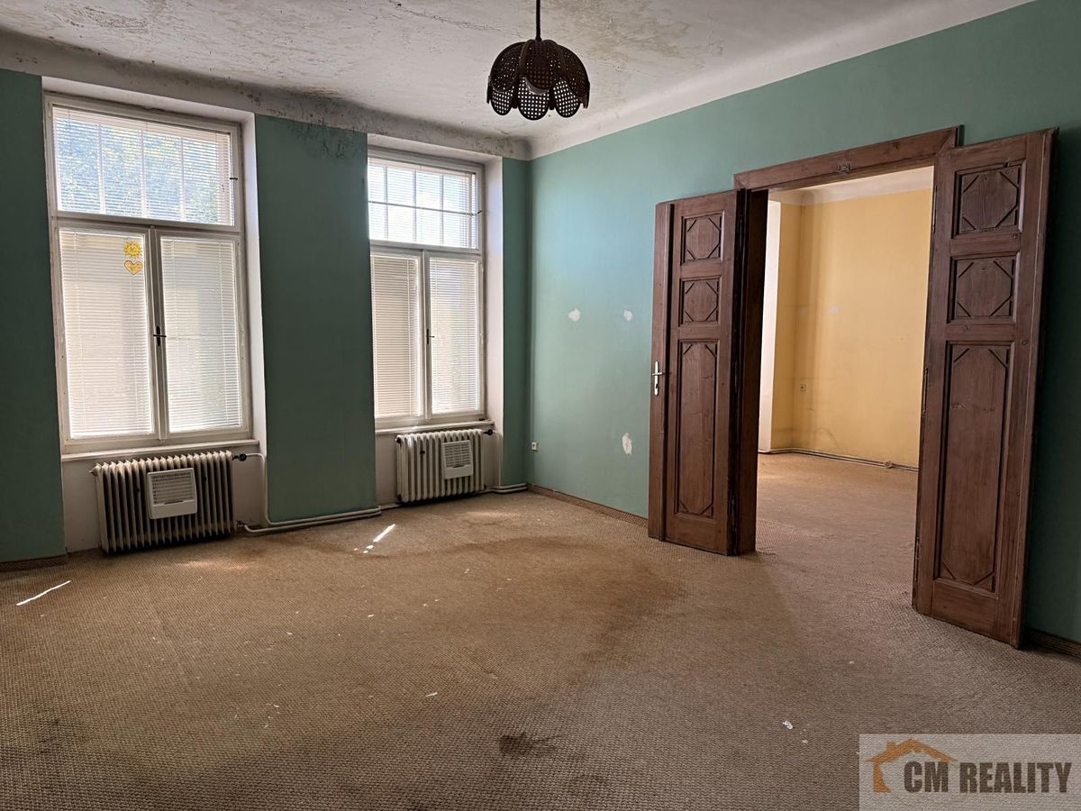 Prodej bytu 5+1 124 m² – fotografie 3