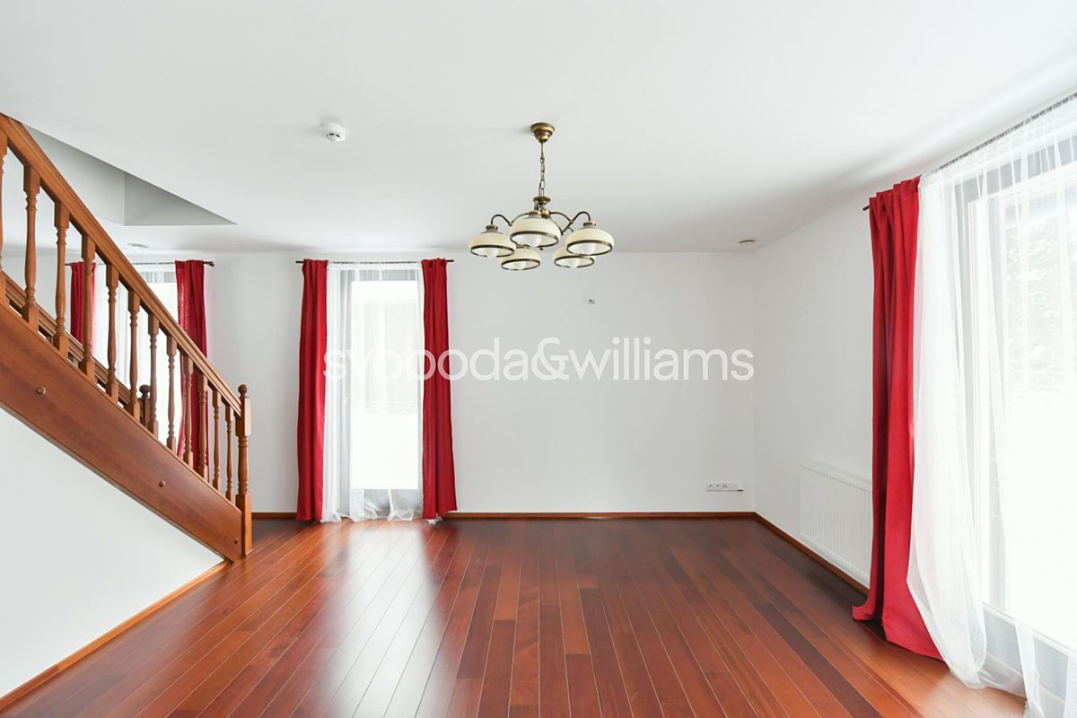 Prodej bytu 5+kk 119 m² – fotografie 5