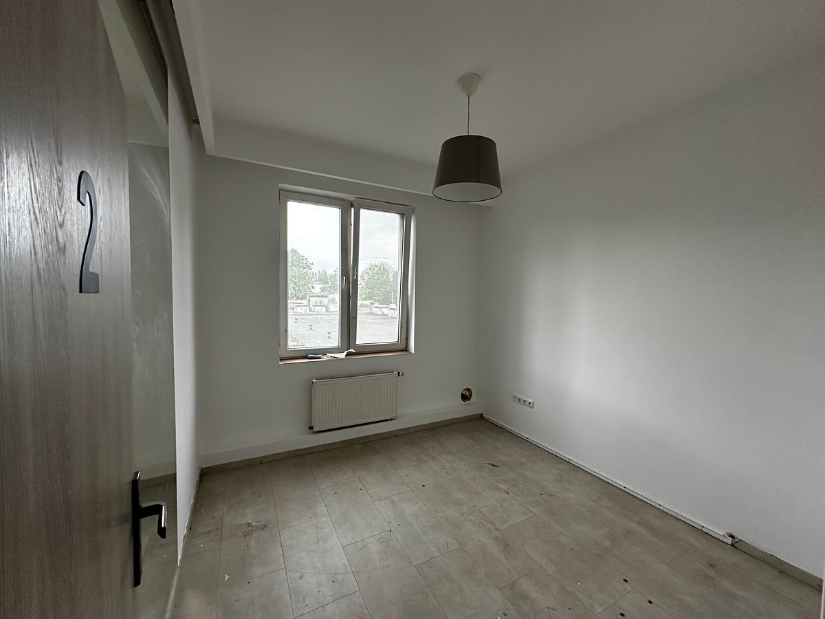 Prodej obchodního prostoru 133 m² – fotografie 3