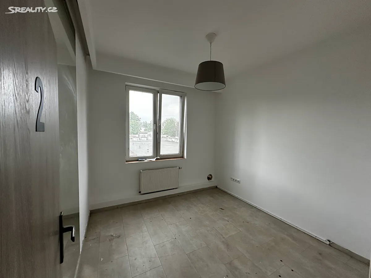 Prodej obchodního prostoru 133 m² – pohled 3