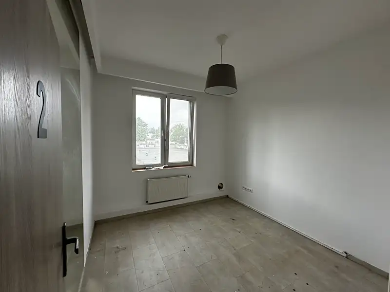 Prodej obchodního prostoru 133 m², Ostrava – náhled fotky 3