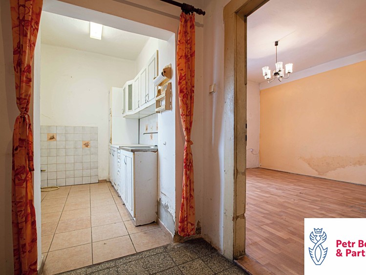 Haus zum Kauf, 55 m² (21 von 35)