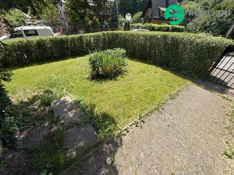Fotka 8 z 20