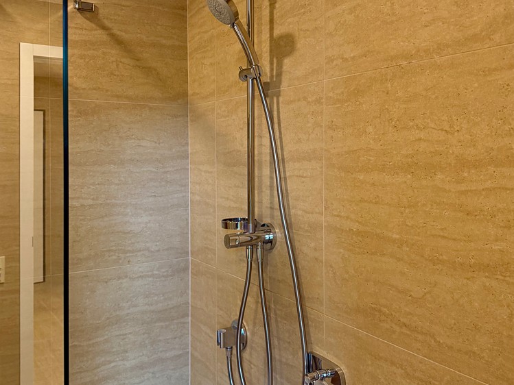 Pronájem bytu 3+kk, 80 m² (31 z 48)