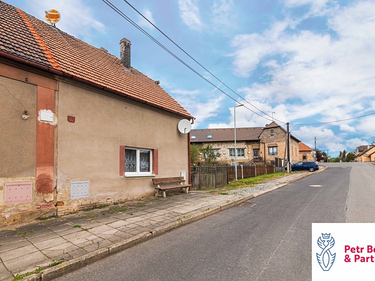 Haus zum Kauf, 55 m² (5 von 35)