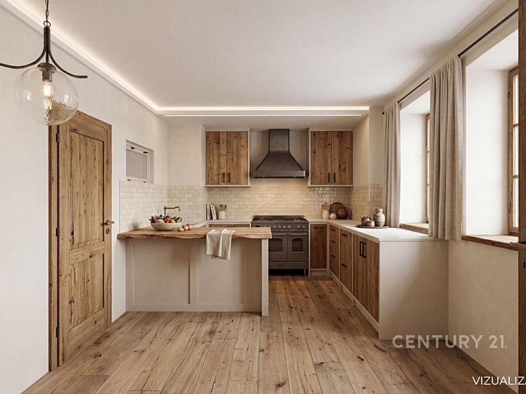 Будинок на продаж, 130 м² (8 з 24)