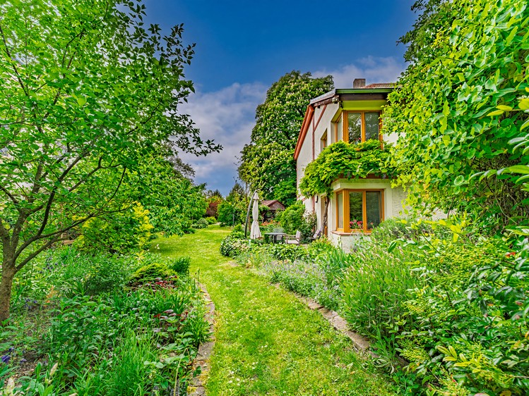 Haus zum Kauf, 300 m² (2 von 26)