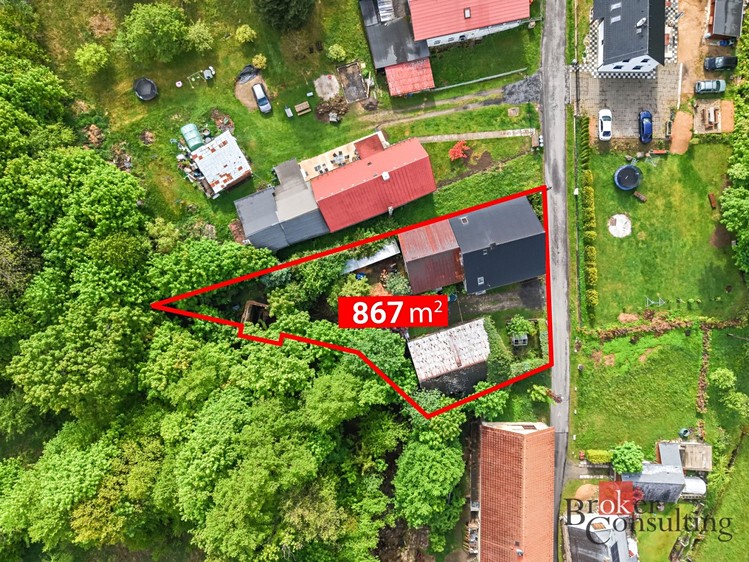 Haus zum Kauf, 284 m² (21 von 29)
