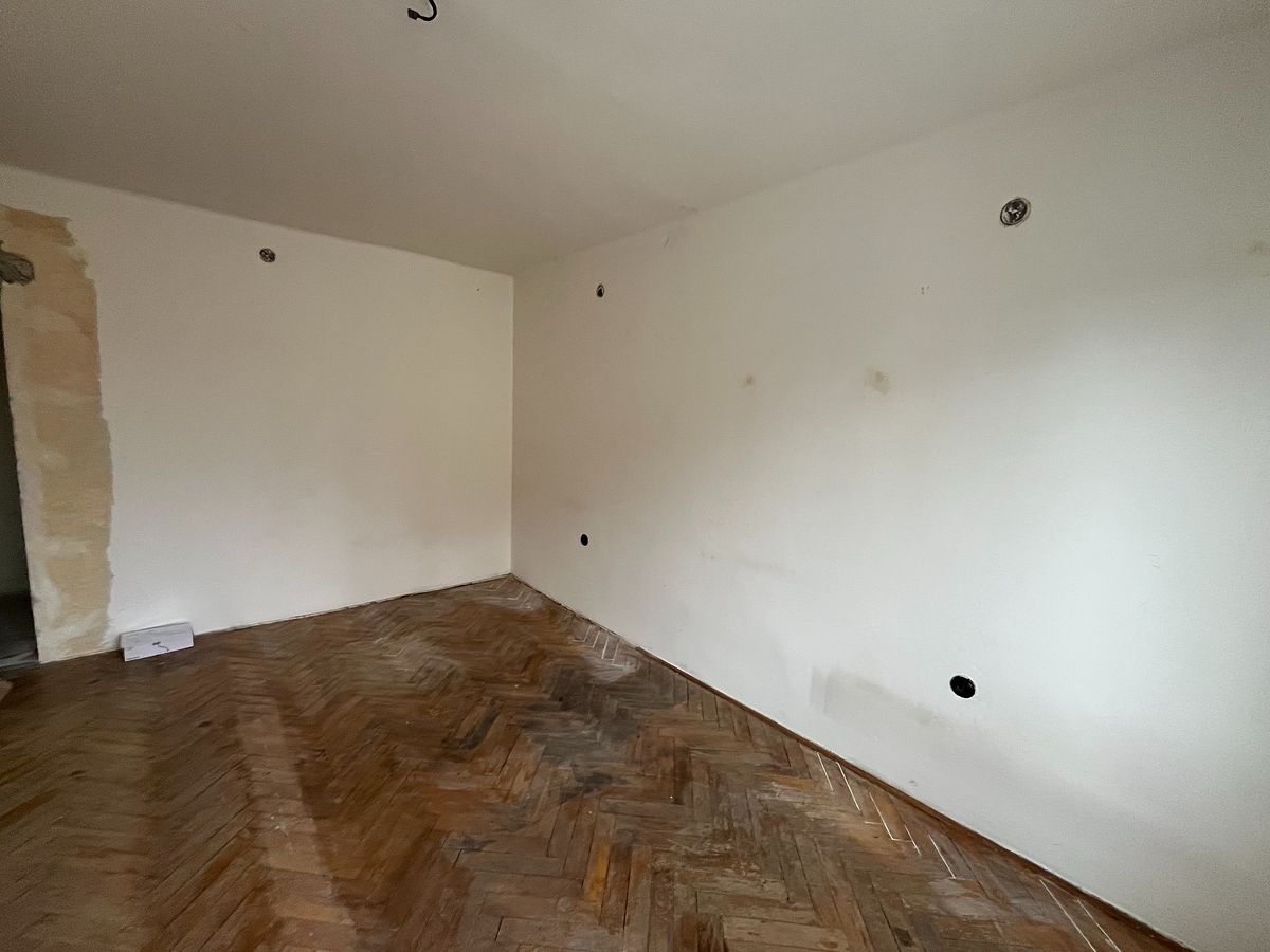 Prodej bytu 2+1 63 m² – fotografie 5