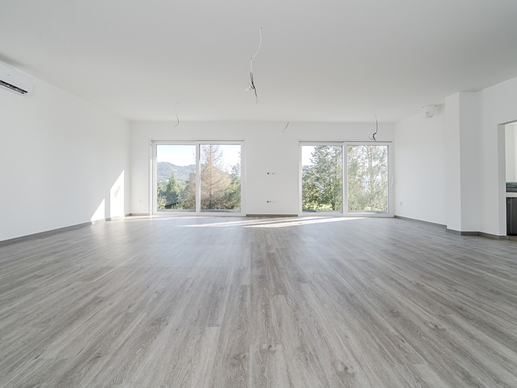 Haus zum Kauf, 330 m² (29 von 39)