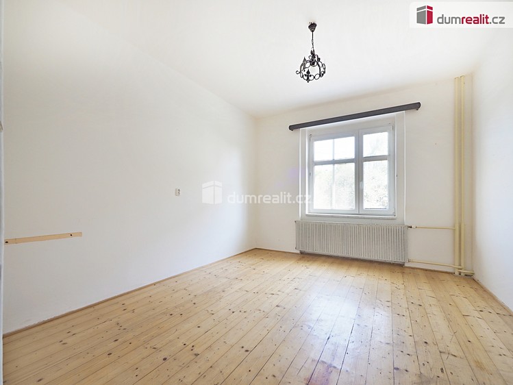 Будинок на продаж, 190 м² (12 з 38)
